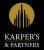 Karpers&Partners